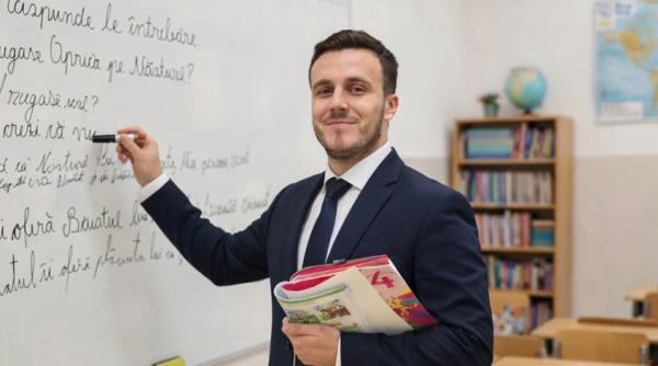 invatatorul petrut rizea uimit de ce a facut un elev de ai sai in vacanta de ce s a ajuns aici video