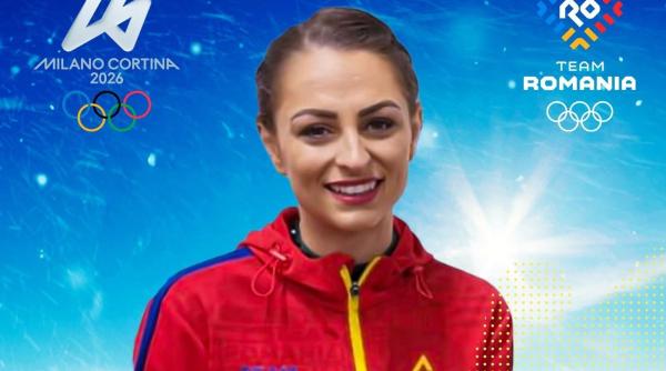 julia sauter in finala de patinaj artistic la jocurile olimpice de iarna 2026 rezultat