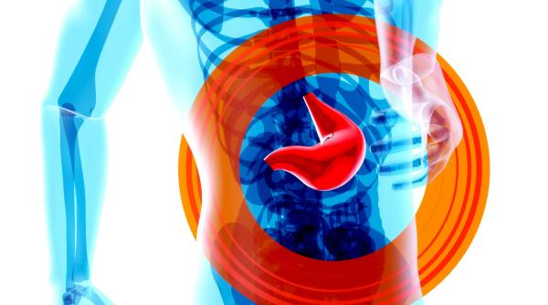 paradoxul medical poti avea ficat gras chiar daca esti slab