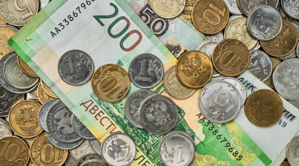 restaurantele si cafenelele din rusia se inchid in ritm record economia scartaie si la moscova