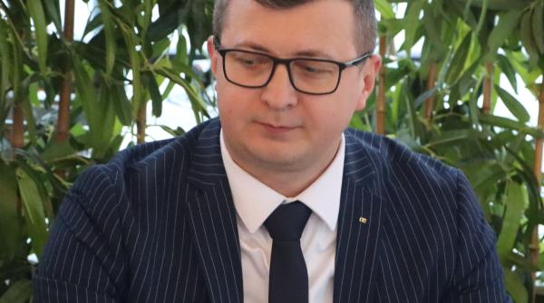 se schimba regimul inchirierilor in scop turistic la particulari