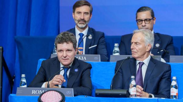 ajutorul pentru ucraina gaza si securitatea romaniei legatura ignorata nicusor dan intre pace si populismul unora de acasa