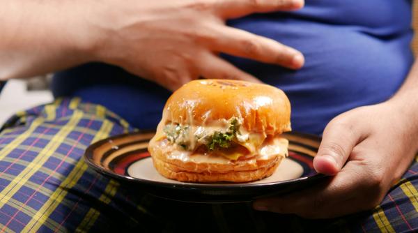 cel mai mare dusman al ficatului gras prof dr liana gheorghe dieta care ne ajuta