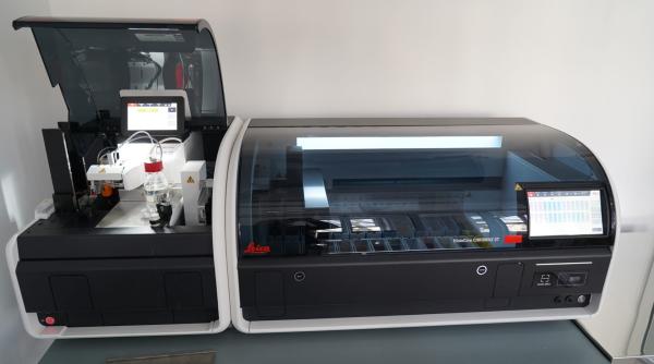 corneliu stefan o noua investitie pentru sanatatea dambovitenilor