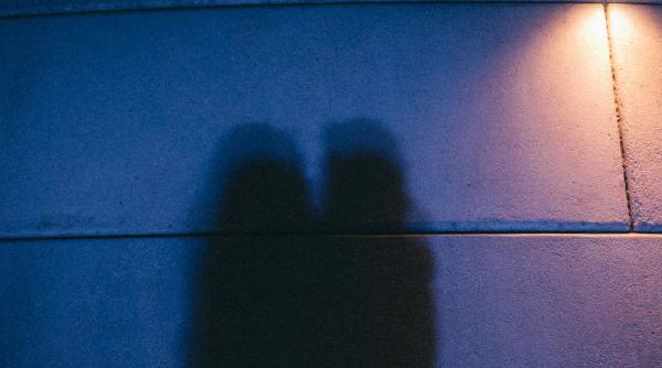 detox de dupa amanti cum scapi de dependenta de interzis si cum iti salvezi relatia