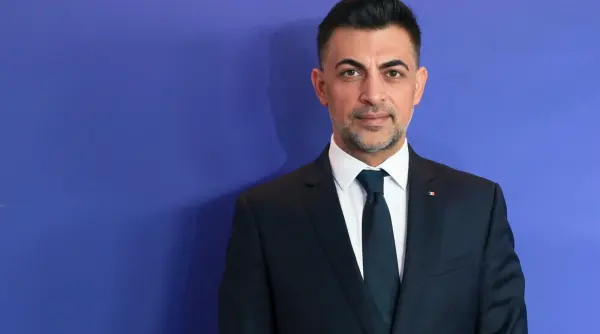 dezrobirea romilor o pagina de istorie despre care vorbim prea putin interviu cu iulian paraschiv