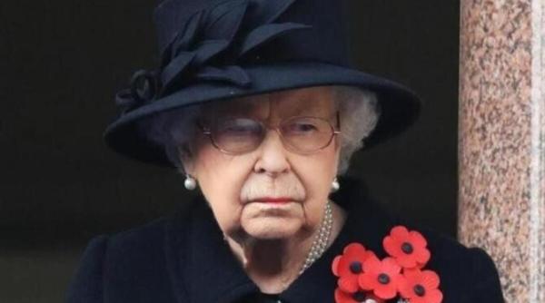 printul andrew fiul preferat al reginei elisabeta a ii a dezvaluirile unui fost secretar de presa al regretatei regine