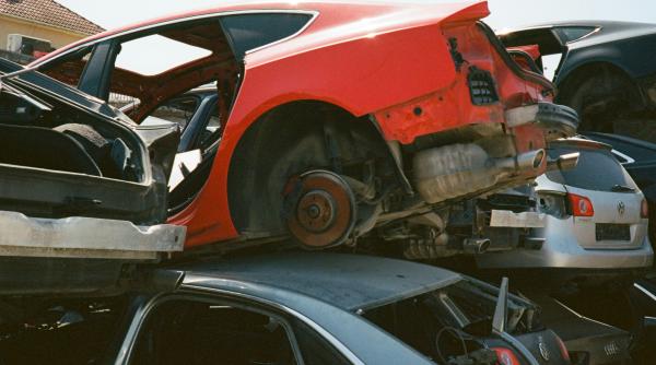 revine programul rabla in 2026 florin banica presedintele afm anunt de ultim moment