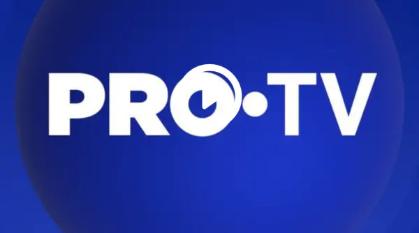 surpriza la protv revine o emisiune