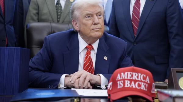 taxele vamale impuse de trump anulate de curtea suprema din sua