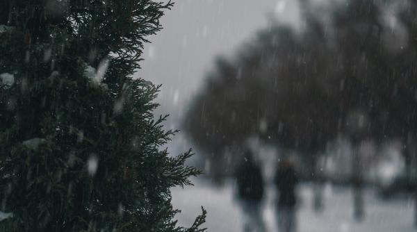 vremea in bucuresti si n tara pana la sfarsitul lunii februarie prognoza meteo pentru weekend