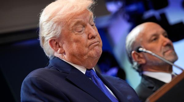 decizia care i schimba jocurile lui trump ce inseamna anularea taxelor vamale de catre curtea suprema cnn