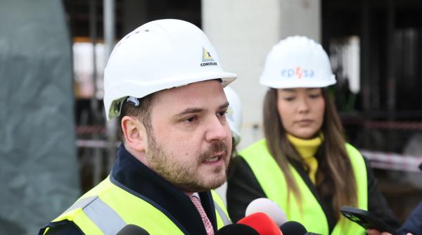 doua noi centre pentru prevenirea mortii subite cardiace deschise la craiova si targu mures