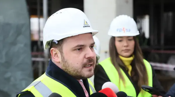 doua noi centre pentru prevenirea mortii subite cardiace deschise la craiova si targu mures