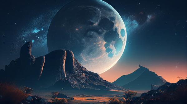 horoscop 21 februarie 2026 astrolog daniela simulescu previziunile pentru toate zodiile