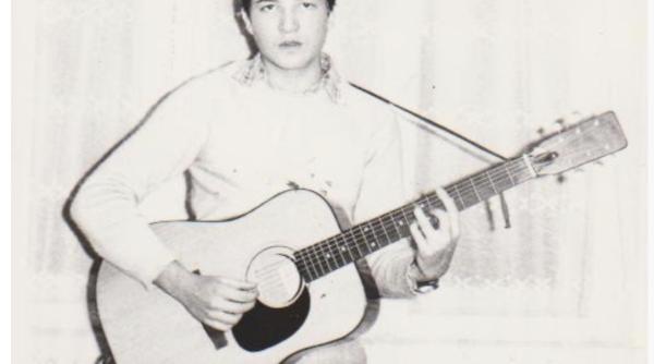 invitatul saptamanii la de ce citim afla i povestea video