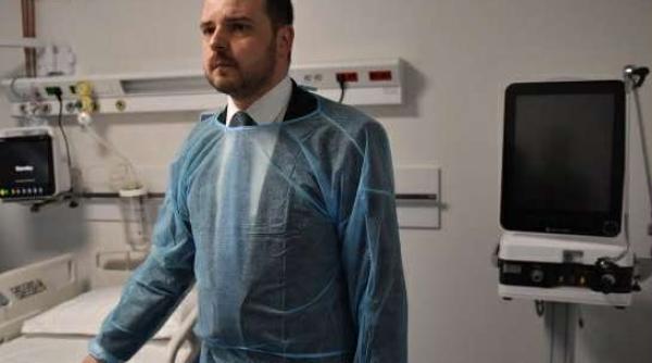 medic agresat in timpul unei resuscitari alexandru rogobete cere managerilor de spitale masuri urgente