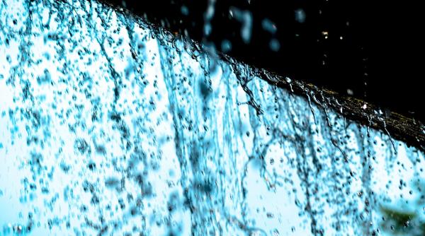 cod galben de inundatii in romania avertisment emis duminica de inhga rauri si afluenti vizati din 6 judete