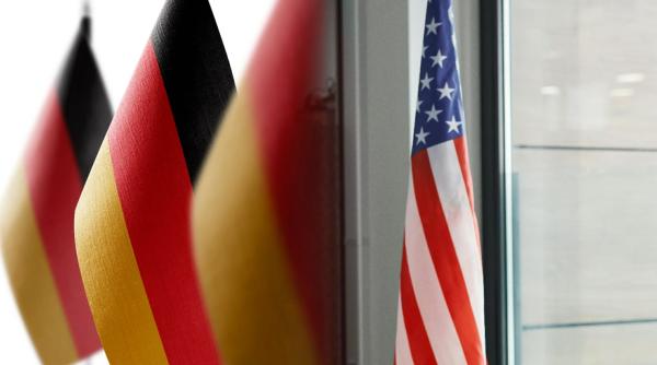 germania are un nou lider in topul partenerilor comerciali statele unite detronate