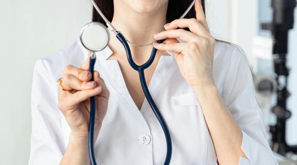 health forum preventia investitie strategica in viata sanatate si dezvoltare conferinta live dcnews media group