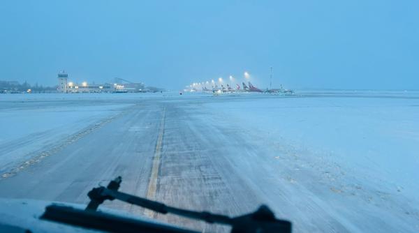 incident pe otopeni cu o mama si copilul ei de ce nu au fost lasati sa se imbarce in aeronava wizzair