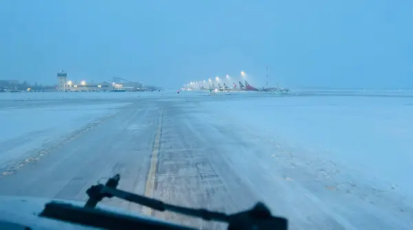incident pe otopeni cu o mama si copilul ei de ce nu au fost lasati sa se imbarce in aeronava wizzair