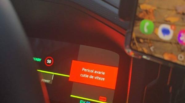 a cumparat o dacia bigster full hybrid noua dar e de noaptea mintii ce s a intamplat in opt luni de la achizitie