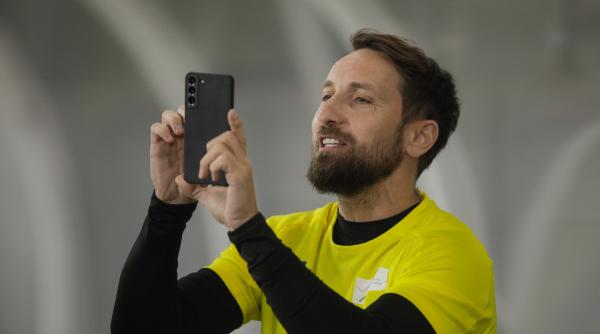 dani otil despre mircea badea multi gandesc ca mine dar nu au curajul sa o spuna