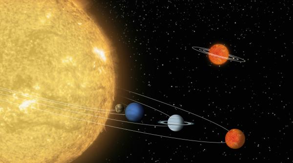 se aliniaza planetele pe 28 februarie un astronom arata ce se intampla de fapt foto in articol