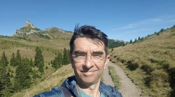 gainusa faza tare cu gropile a astupat o si a primit amenda dar asta nu e tot zilele acestea am trait si o noua senzatie