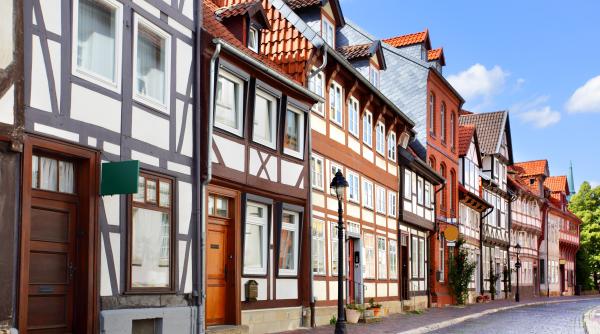 germania renunta la controversata lege privind incalzirea locuintelor