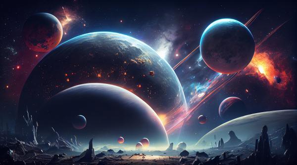 horoscop 24 februarie 2026 astrolog daniela simulescu previziunile pentru toate zodiile