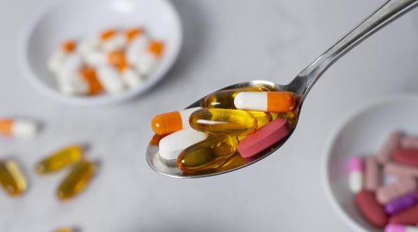 iei suplimente alimentare s ar putea sa le administrezi gresit explicatia mihaelei bilic