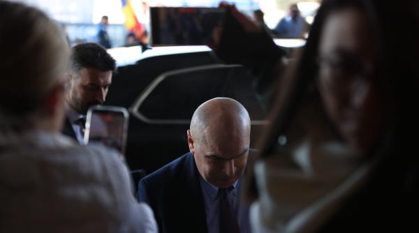 ilie bolojan miscare facuta cu intentie sau din greseala cred ca premierul a fost sfatuit prost e un fenomen groaznic