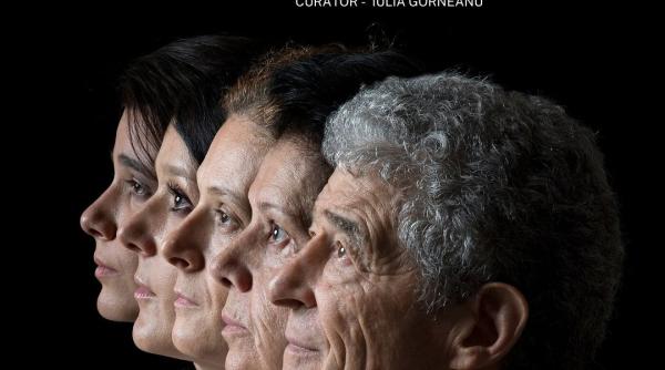 kira hagi expozitie multimedia la mtr agapi o jumatate de secol de iubire