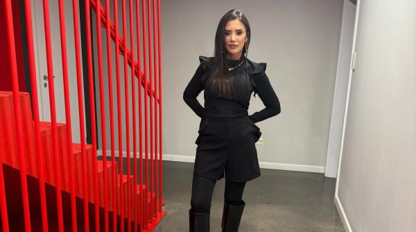 nebunie dupa ninsoarea din bucuresti mara banica kievul dupa bombardamente cred ca arata mai bine