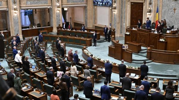 robert cazanciuc la patru ani de la invadarea ucrainei un apel la solidaritate empatie si responsabilitate