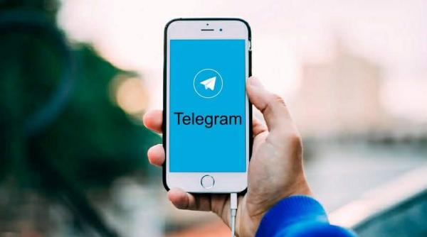 rusia deschide o ancheta impotriva fondatorului telegram de ce e acuzat pavel durov