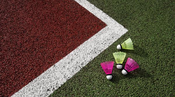 sectorul 3 combate obezitatea si bolile cardiovasculare prin investitii masive in infrastructura sportiva