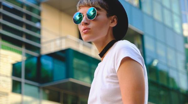 tranzitia catre sezonul cald cum iti protejezi ochii de lumina schimbatoare a primaverii