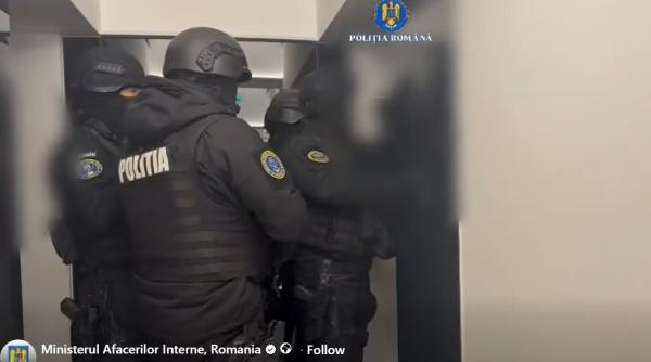 blat pentru pariuri in fotbalul romanesc jucatori si oficiali vizati de perchezitii in 6 judete si bucuresti sumele castigate