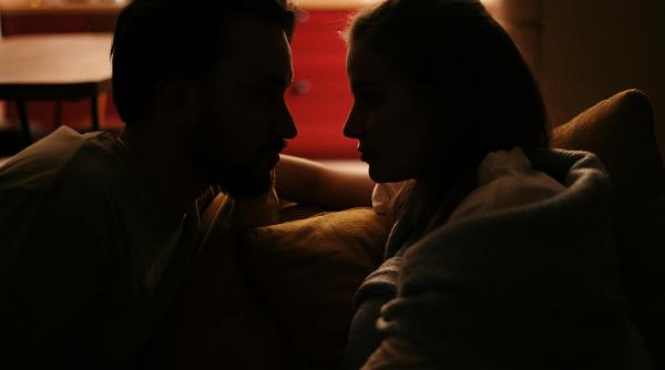 de ce apare obsesia fata de fosta relatie si ce spune despre atasament