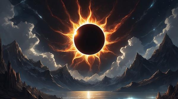 horoscop 25 februarie 2026 astrolog daniela simulescu previziunile pentru toate zodiile