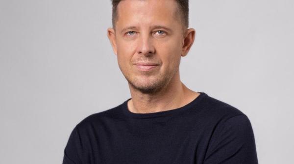 hubert thuma intrebare cheie la adresa premierului ilie bolojan