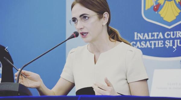 lia savonea mesaj de forta faptul ca sunteti aici arata ca va pasa