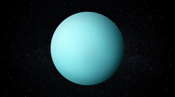 o noua exoplaneta descoperita la 91 ani lumina de soare