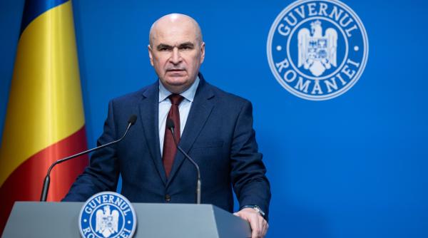 paradox cu ilie bolojan de ce s a ajuns ca alta intrebare sa devina o modalitate de lucru