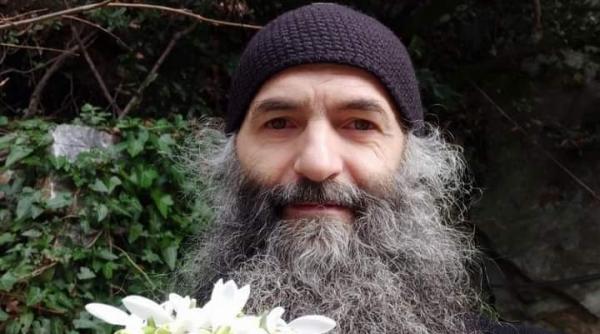 parintele pimen vlad tii postul pastelui in fiecare bors pune acest ingredient minune