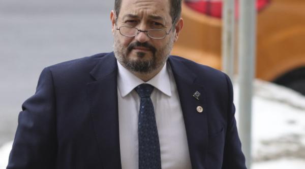 procurorul b pirlog nu mai candideaza pentru sefia diicot