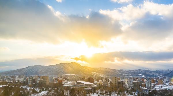 bansko statiunea de schi care a devenit paradisul nomazilor digitali